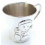 Vasito Infantil-01485