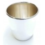 Baby Silver Gift