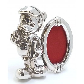 Silver Gift