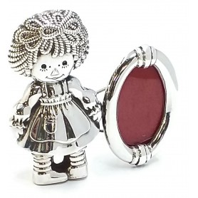 Sterling Silver Gift