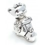 Silver Gift