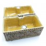 Home Decor Gift