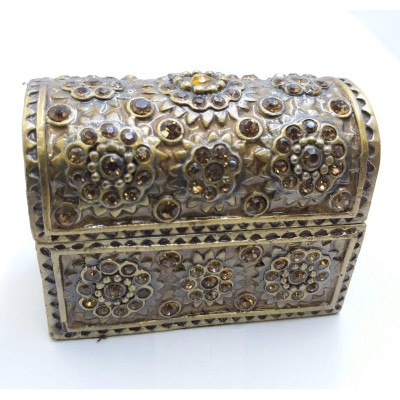 Home Decor Gift