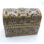Home Decor Gift