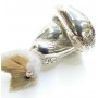 Silver Gift