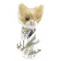 Silver Gift