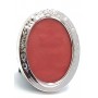 Silver Plated Gift