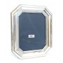 Silver Plated Gift