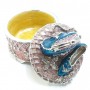 Home Decor Gift