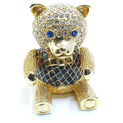 Home Decor Gift