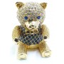 Home Decor Gift