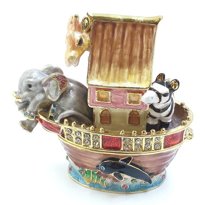 Home Decor Gift
