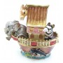 Home Decor Gift