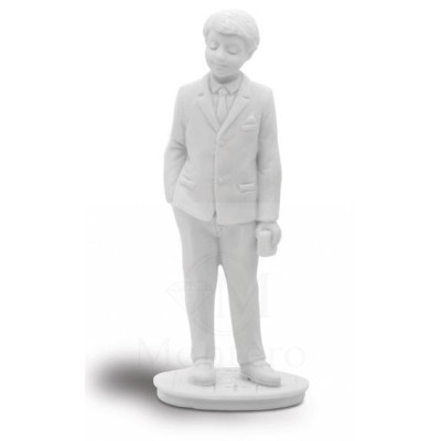 Communion Boy (Mini)