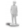 Communion Boy (Mini)