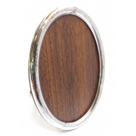 Marco Alpaca Oval