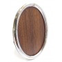 Marco Alpaca Oval