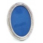 Silver Plated Gift
