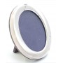 Silver Plated Gift