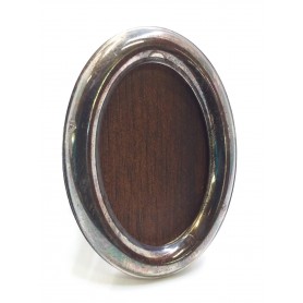 Marco Alpaca Oval Mini
