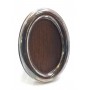 Silver Plated Gift