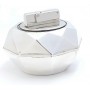 Silver Plated Gift