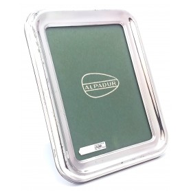 Marco Alpaca Rectangular