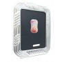 Silver Plated Gift