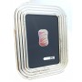 Silver Plated Gift