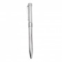 Boligrafo Plata 1EF-FL010