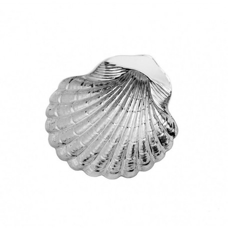 Flamingo Silver Gift-1SA4021-FLAMINGO-www.monteroregalos.com-