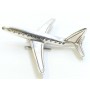 Silver Gift