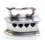 Silver Gift