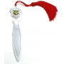 Silver Gift