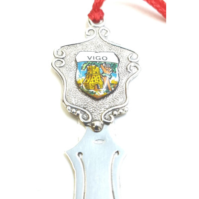 Silver Gift
