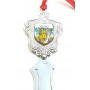 Silver Gift