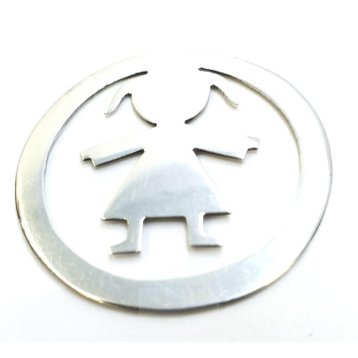 Silver Gift
