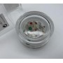 Brilliant Accents Swarovski Crystal