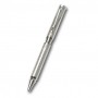 Boligrafo Plata P114