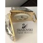 Bolso / Reloj Swarovski