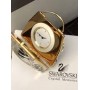 Bolso / Reloj Swarovski