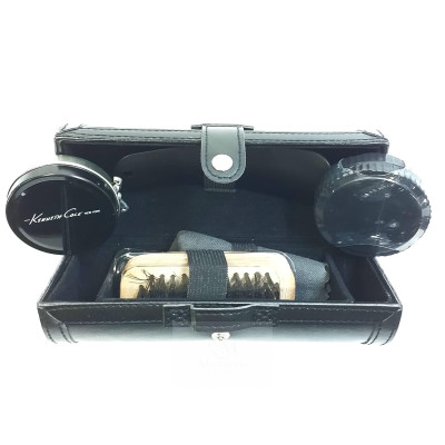 Travel Set