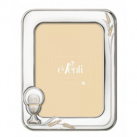 First Communion Photo Frame