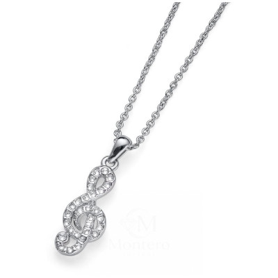 Oliver Weber - Swarovski Crystals