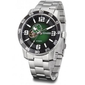 Duward watch