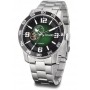 Duward watch