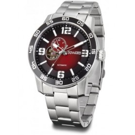 Duward watch