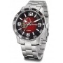 RELOJ DUWARD AUTOMATICO SPORT SNOW