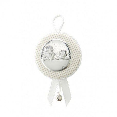 First Communion Picture Frame - 7ML-DH400.3