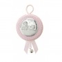 First Communion Picture Frame - 7ML-DH400.3